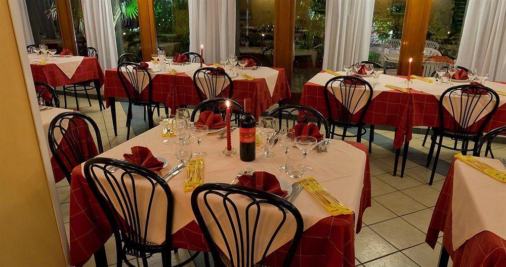 Real Park Hotel Cavi di Lavagna Εξωτερικό φωτογραφία